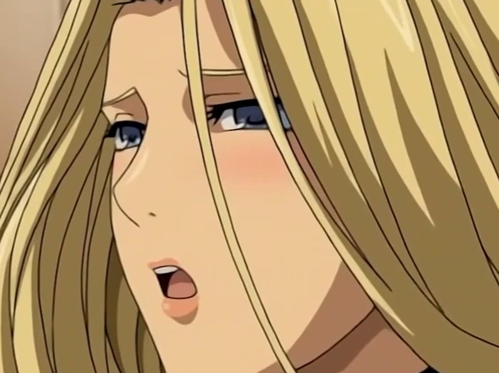 Thumbnail of post image 175