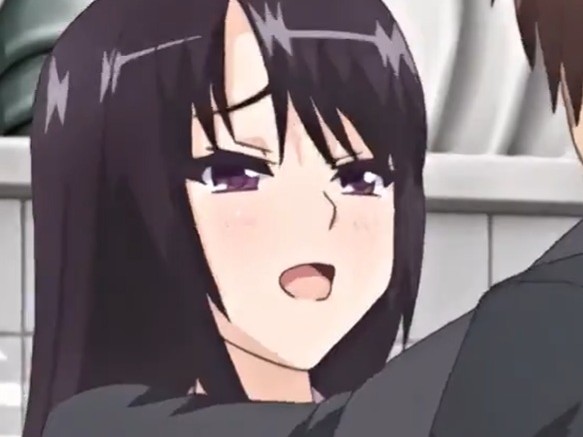 Thumbnail of post image 096