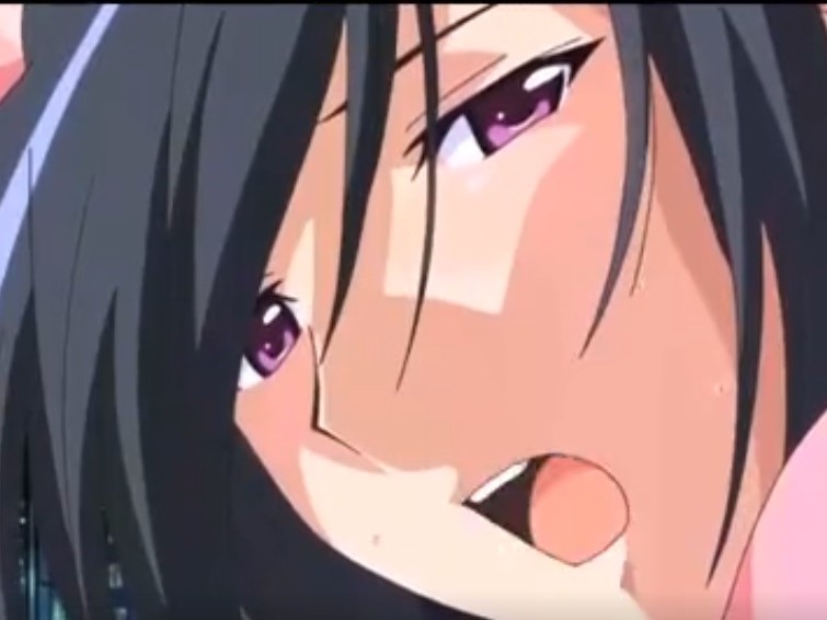 Thumbnail of post image 190