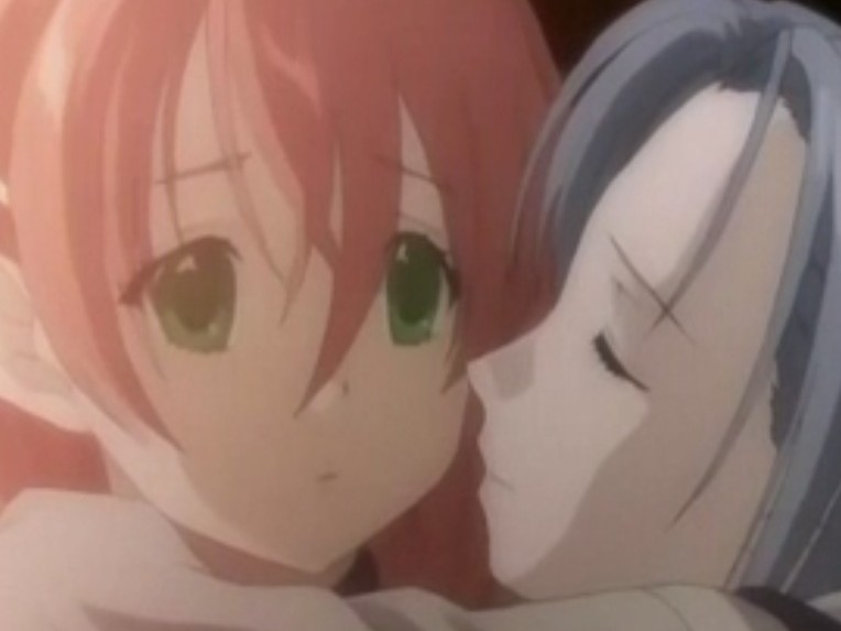 Thumbnail of post image 195