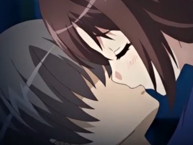 Thumbnail of post image 000