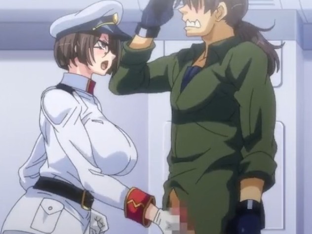 Thumbnail of post image 135