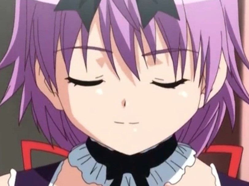 Thumbnail of post image 165