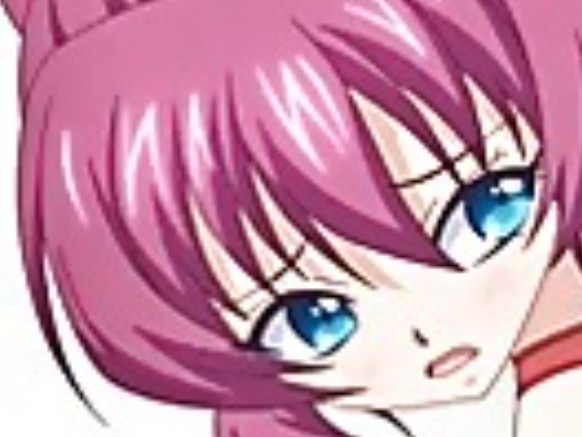 Thumbnail of post image 037