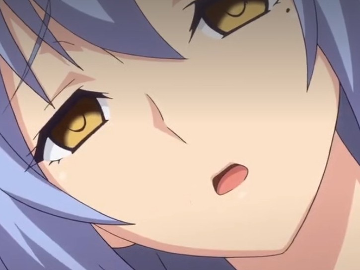 Thumbnail of post image 155