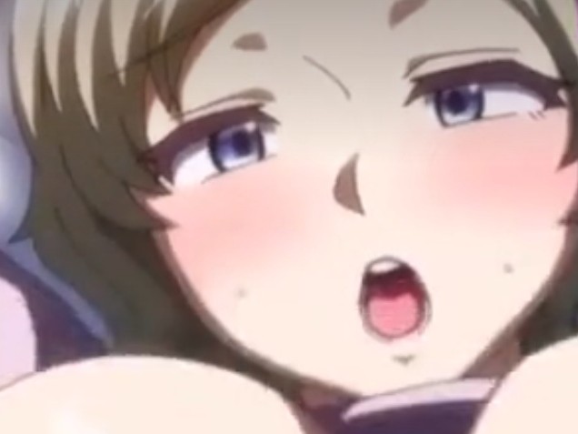 Thumbnail of post image 081