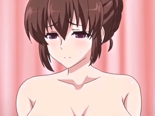 Thumbnail of post image 040