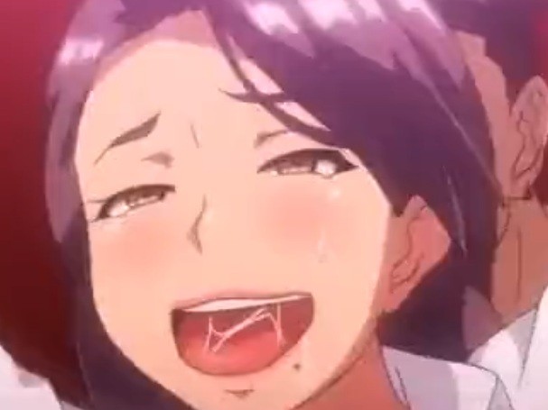 Thumbnail of post image 194