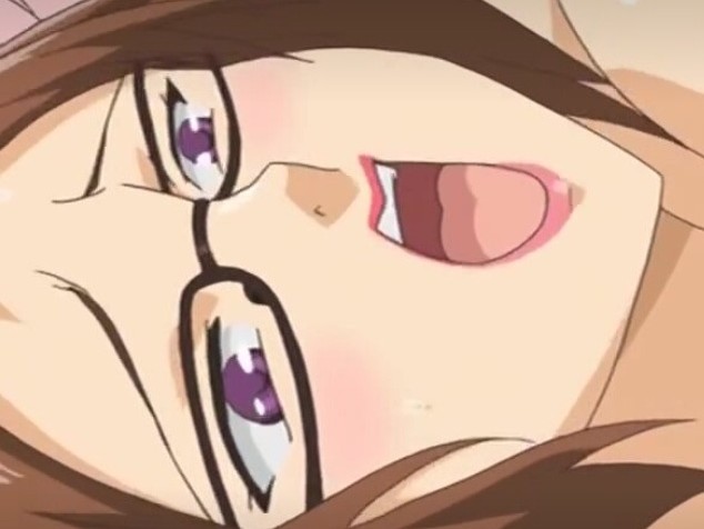 Thumbnail of post image 002