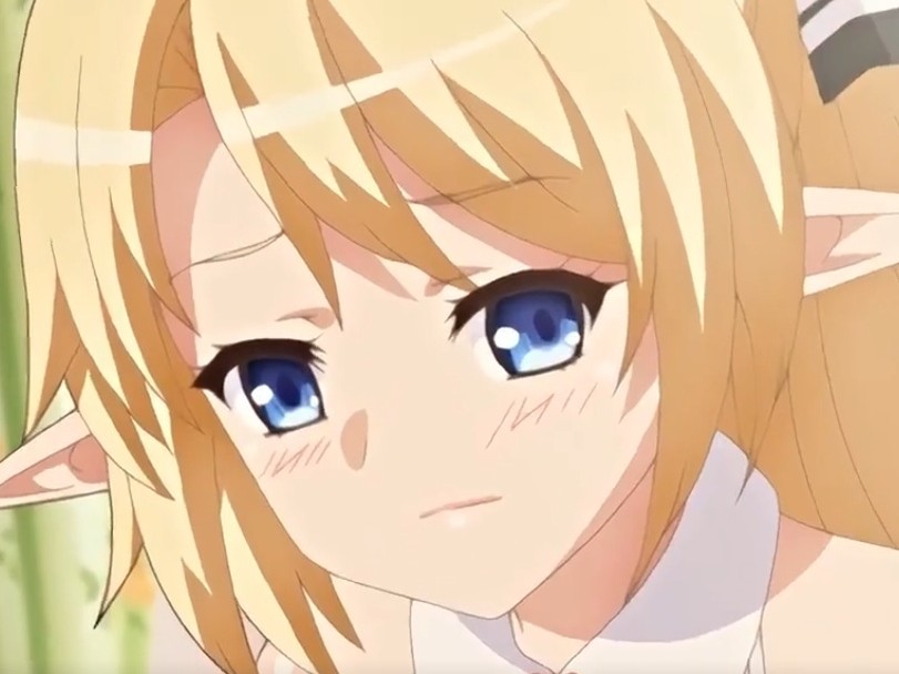 Thumbnail of post image 006