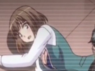 Thumbnail of post image 079