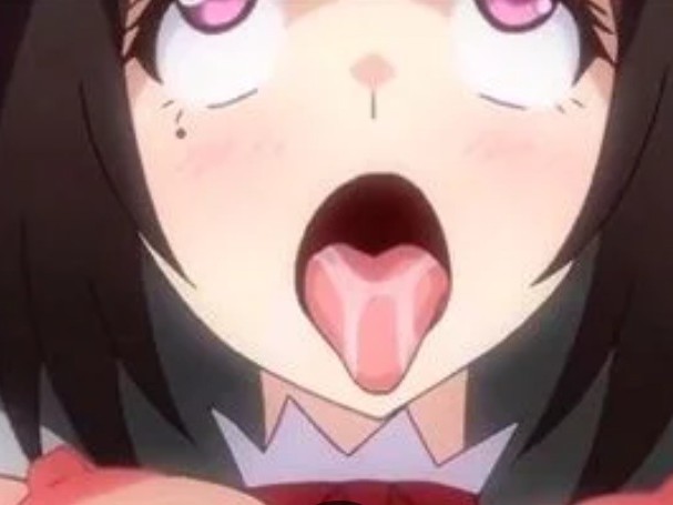 Thumbnail of post image 176