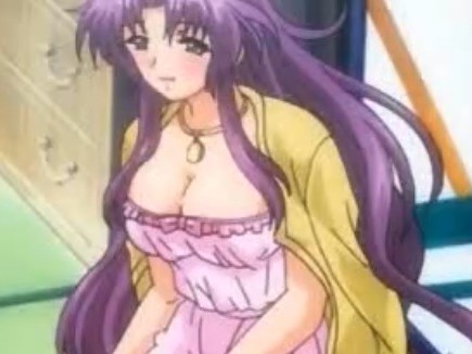 Thumbnail of post image 064