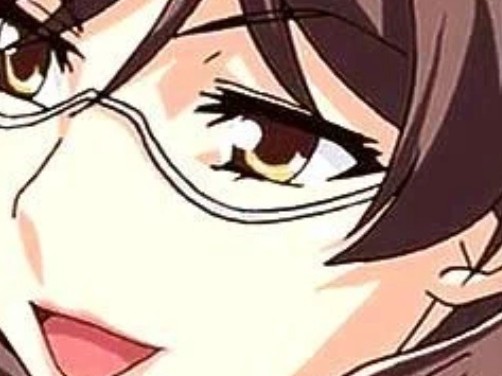 Thumbnail of post image 085