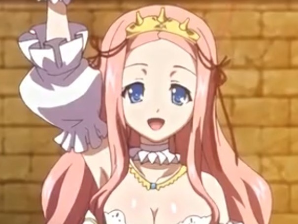 Thumbnail of post image 098