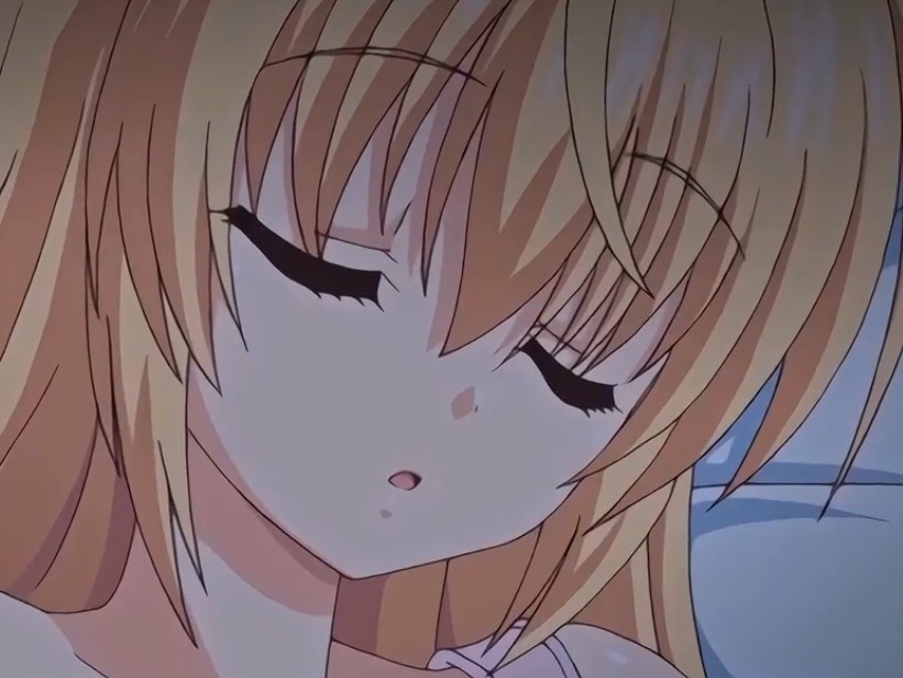 Thumbnail of post image 152