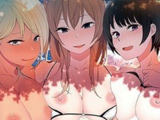 Thumbnail of post image 110