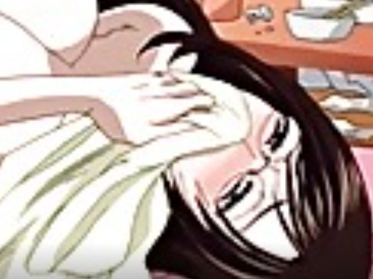 Thumbnail of post image 064