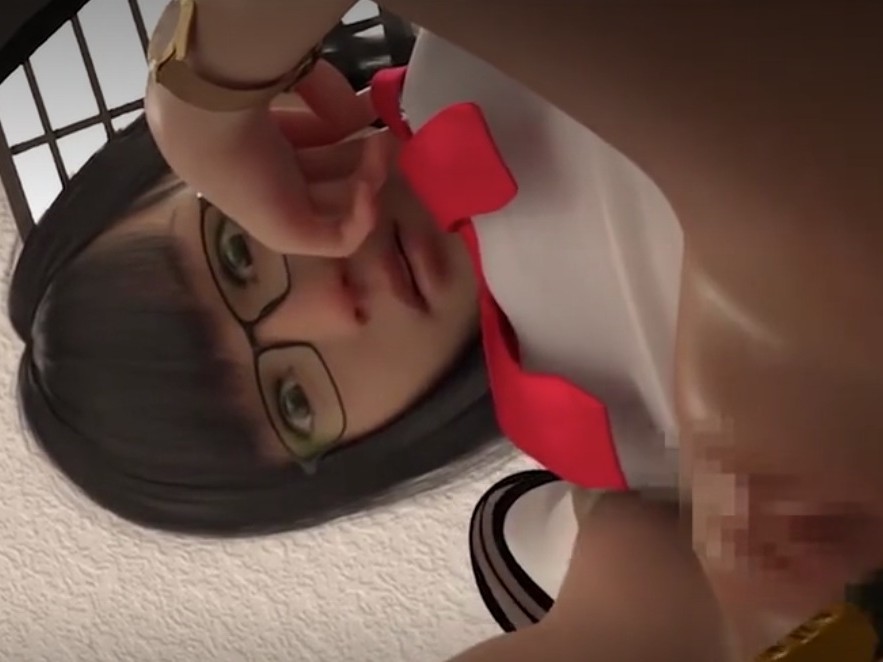 Thumbnail of post image 069