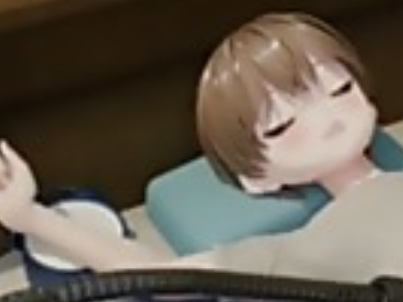 Thumbnail of post image 150