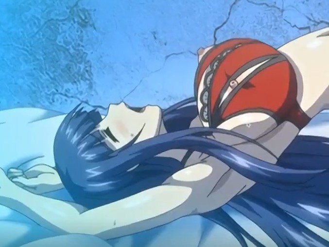 Thumbnail of post image 194