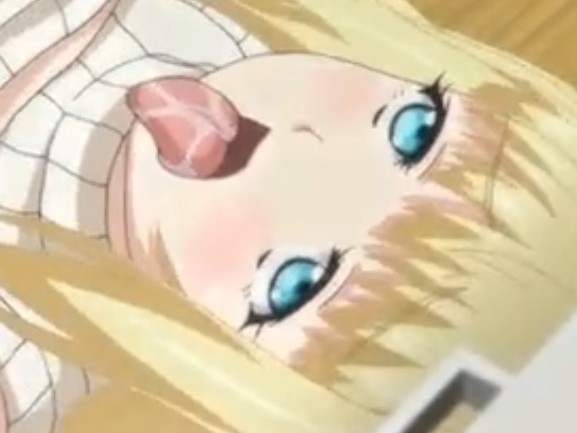 Thumbnail of post image 129