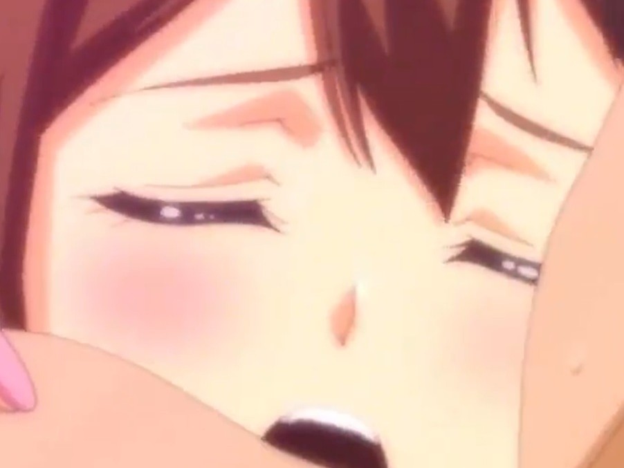 Thumbnail of post image 093