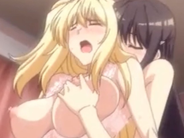 Thumbnail of post image 040