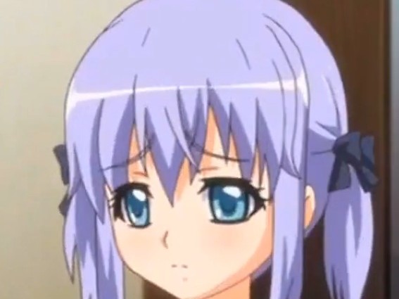 Thumbnail of post image 068