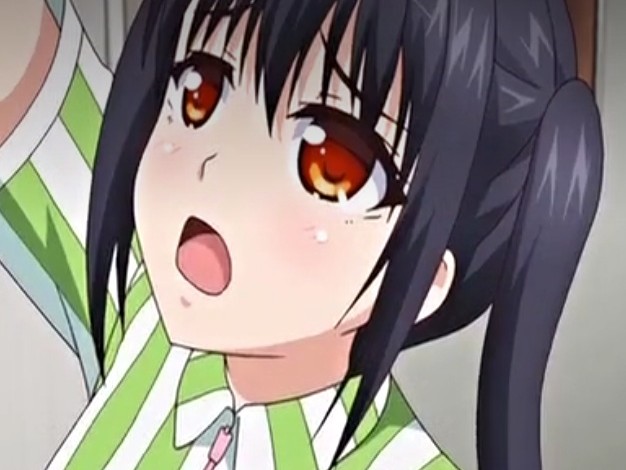 Thumbnail of post image 036