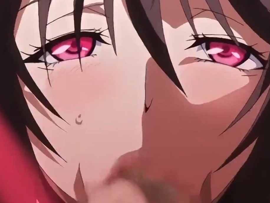 Thumbnail of post image 069