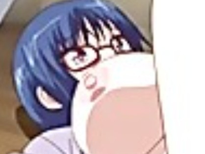 Thumbnail of post image 180