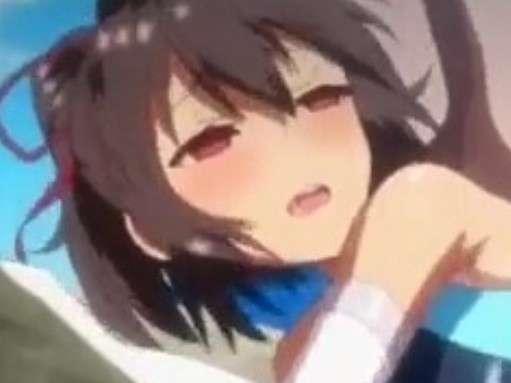 Thumbnail of post image 175