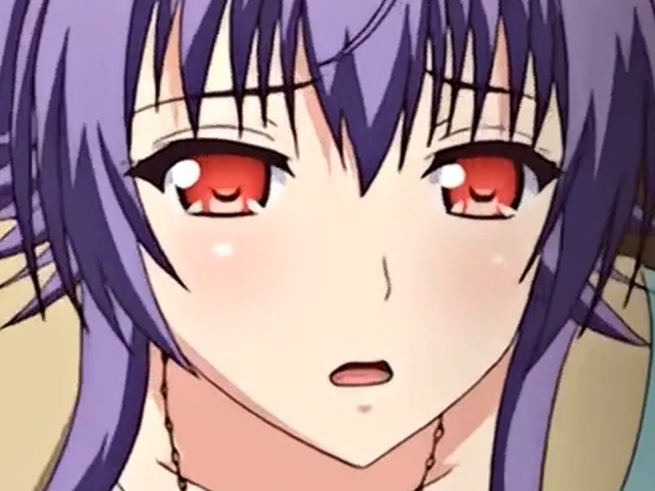 Thumbnail of post image 065