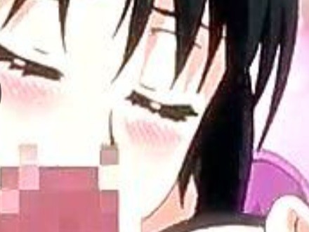 Thumbnail of post image 017