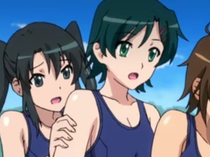 Thumbnail of post image 049