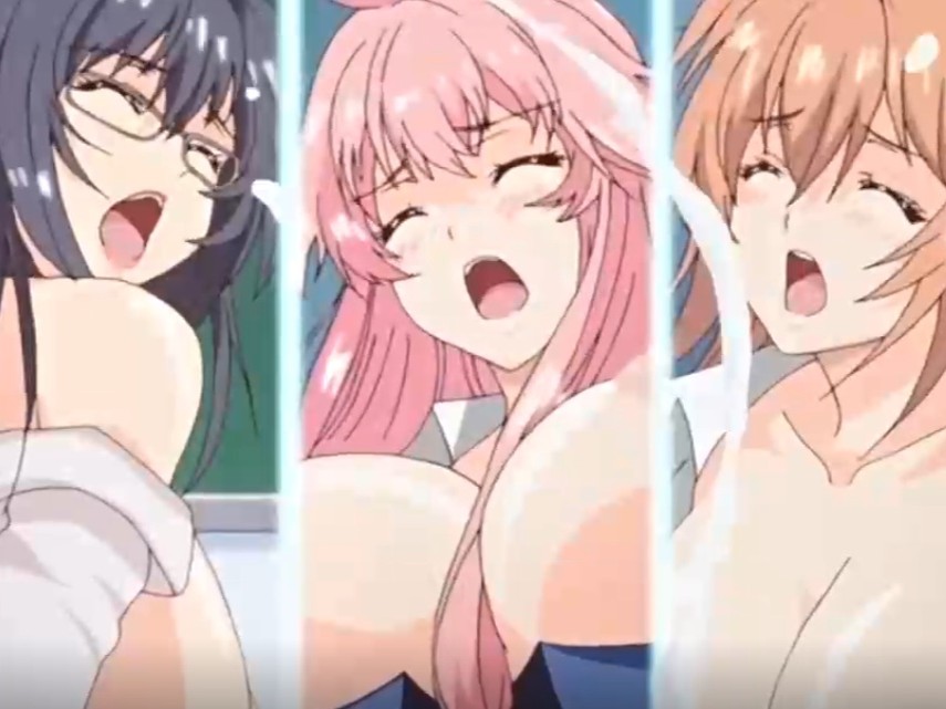 Thumbnail of post image 092