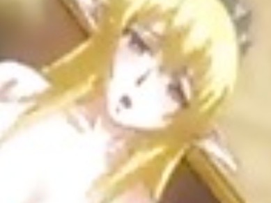 Thumbnail of post image 199