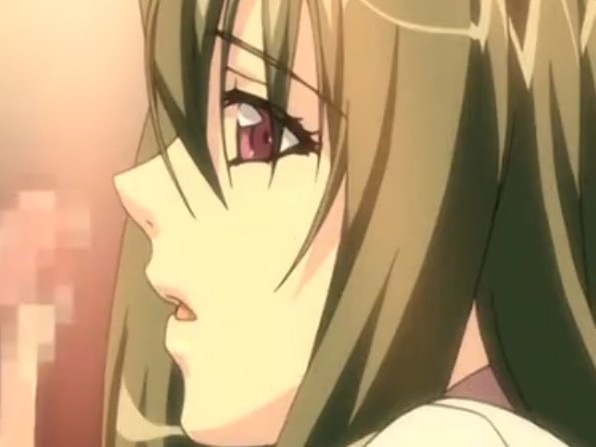 Thumbnail of post image 123