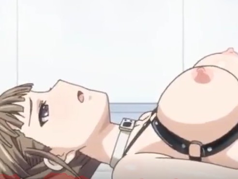 Thumbnail of post image 009