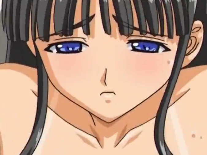 Thumbnail of post image 097