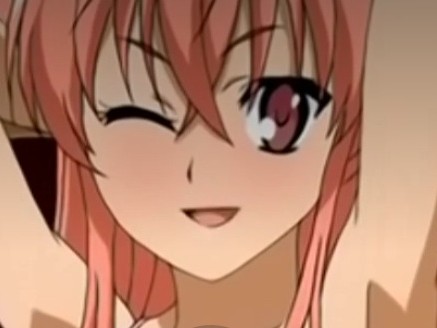 Thumbnail of post image 117