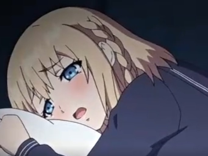 Thumbnail of post image 087