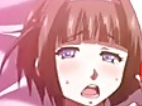 Thumbnail of post image 057