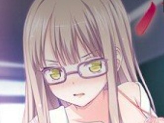 Thumbnail of post image 037