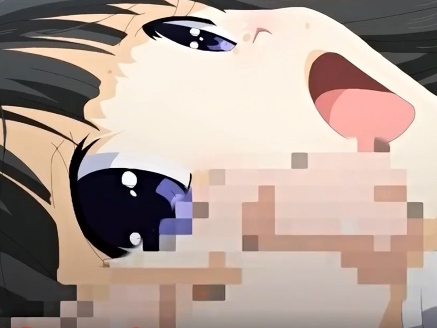 Thumbnail of post image 007