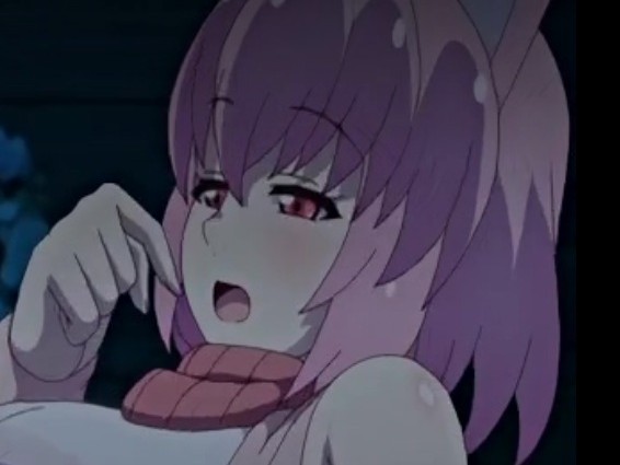 Thumbnail of post image 161