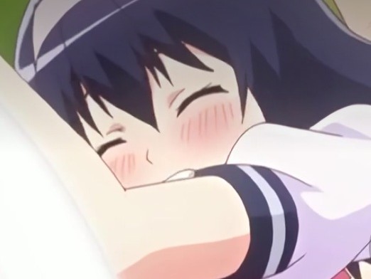 Thumbnail of post image 158