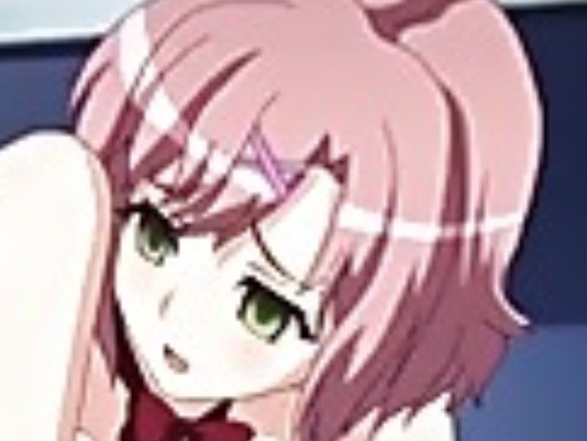 Thumbnail of post image 148