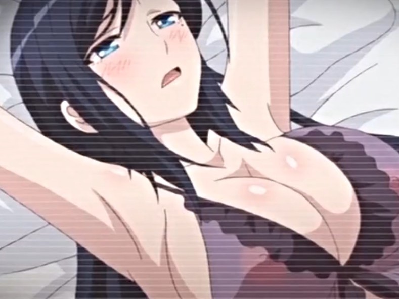 Thumbnail of post image 182